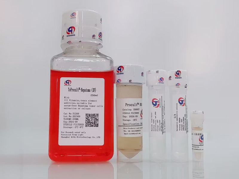 https://msimg.bioon.com/bionline/goods-no-pic.png