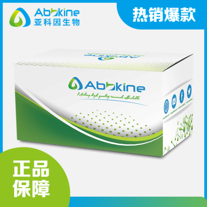 如何选择专业的心营养素样细胞因子1多克隆抗体