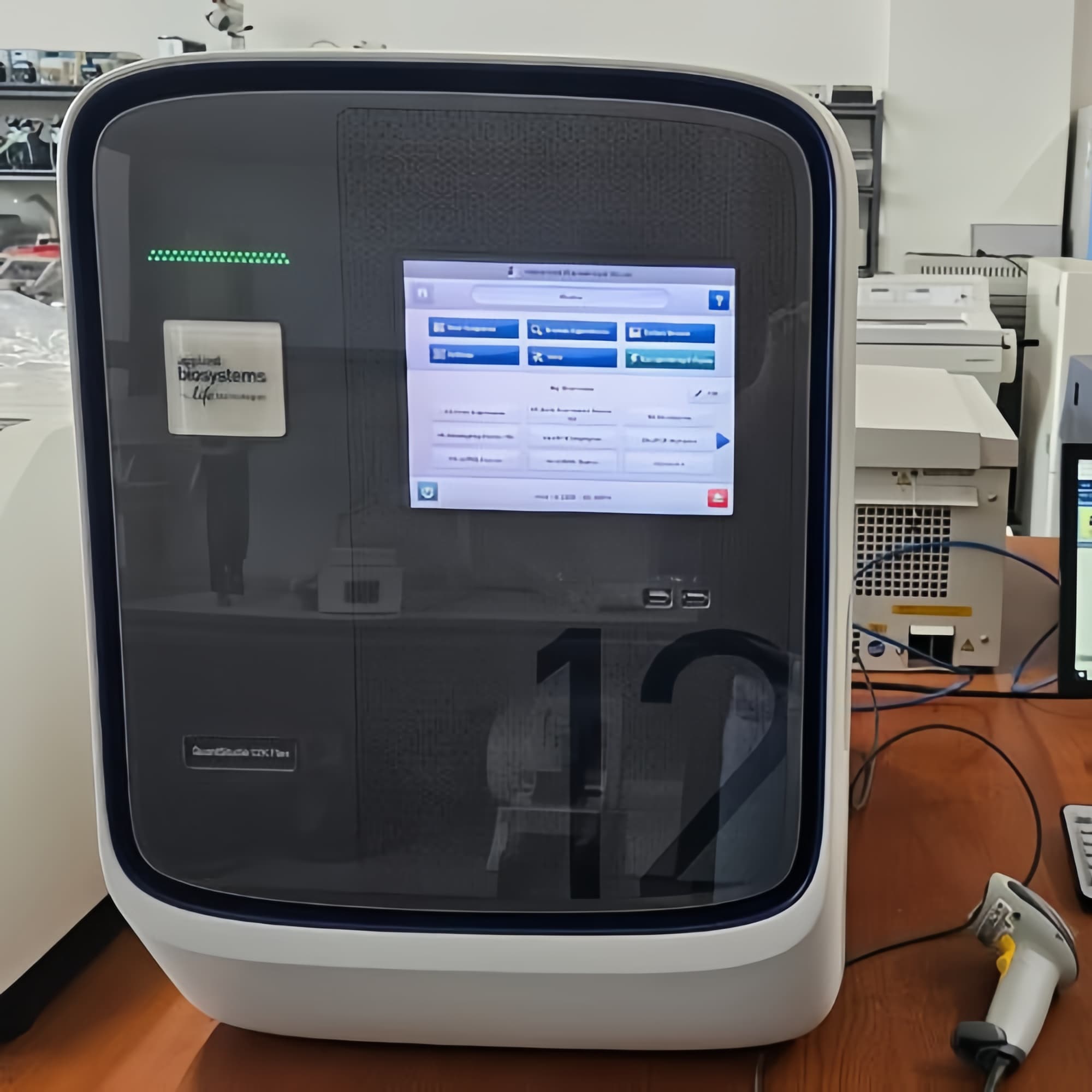 https://img.medsci.cn/7e746b5a5848f07e2c14380fa0558215c6838ae7e658302c865261033827f553.jpg