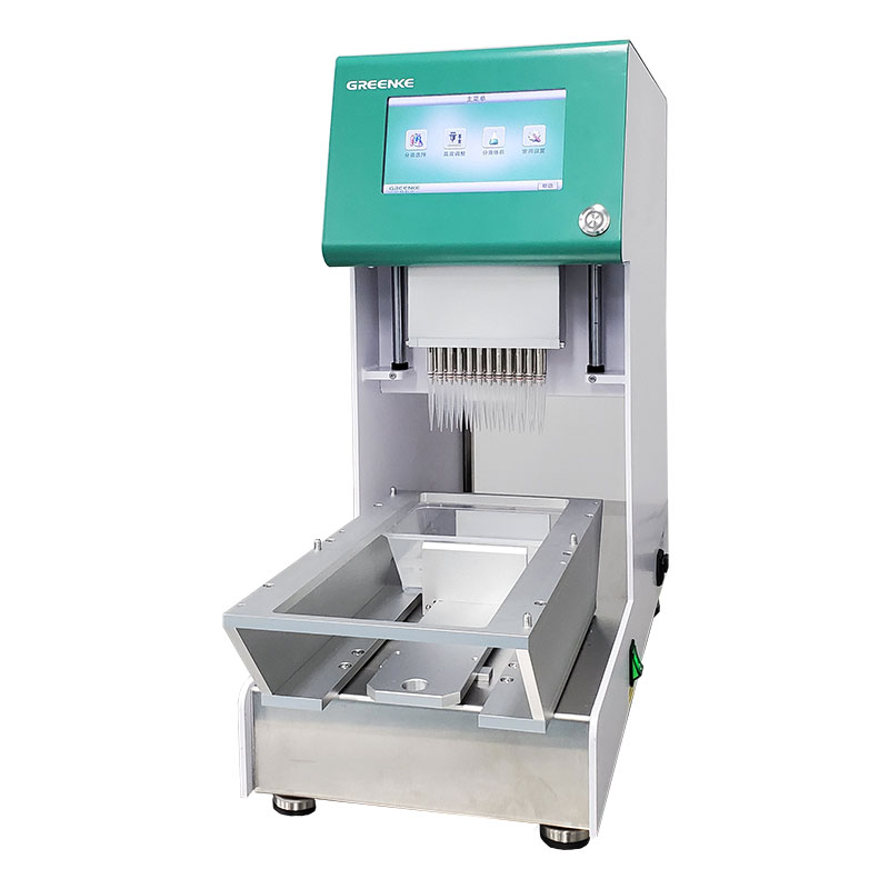 https://img.medsci.cn/6c13c36a3812bc3cf4f9bb9974f243e1a8111e2ee2f96ae140b1d8e8a40e8778.png