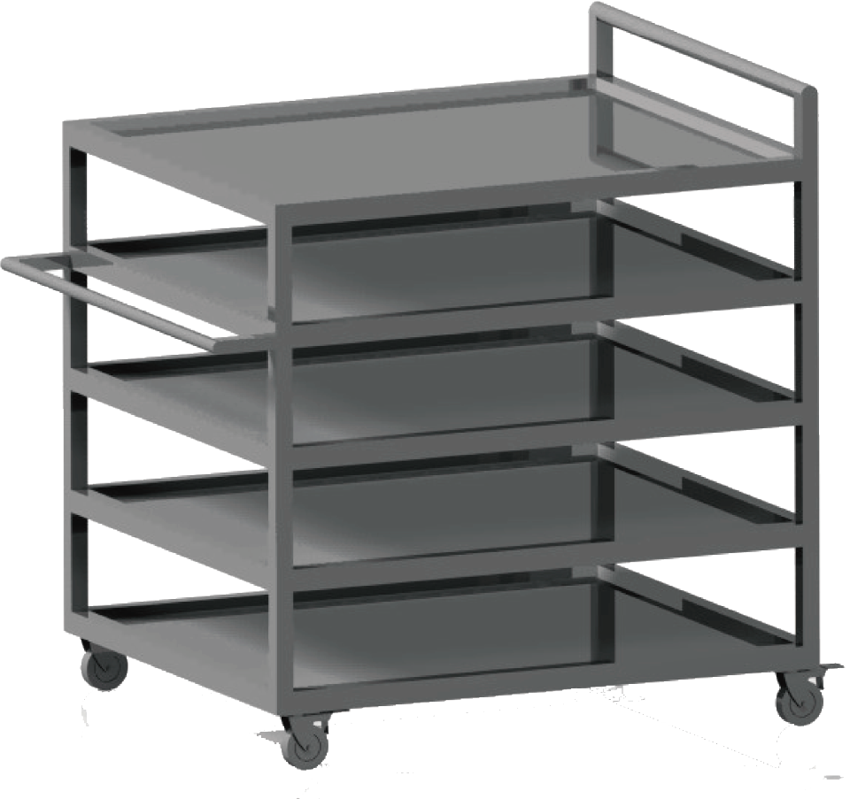 https://msimg.bioon.com/bionline/goods-no-pic.png