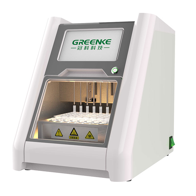 https://img.medsci.cn/6c13c36a3812bc3cf4f9bb9974f243e1a8111e2ee2f96ae140b1d8e8a40e8778.png