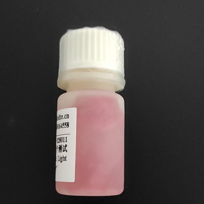 Cell Counting Kit-8 (CCK-8) 细胞增殖与活性检测试剂盒