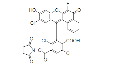 钙离子荧光探针腔肠素 hcp CAS 123437-32-1