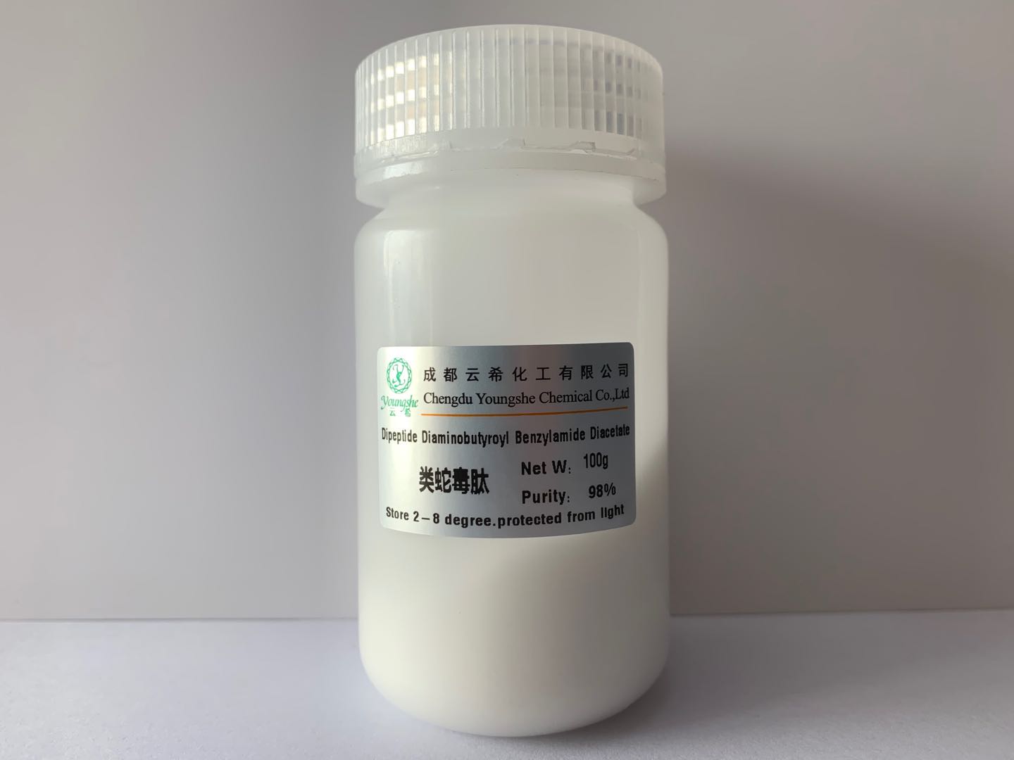 https://img.medsci.cn/996ce4147beece0e10ddd95b56815baff2fd783162e97a3579220f762f187f04.jpg