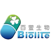 https://msimg.bioon.com/bionline/goods-no-pic.png