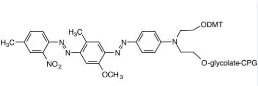 BHQ-1-CPG