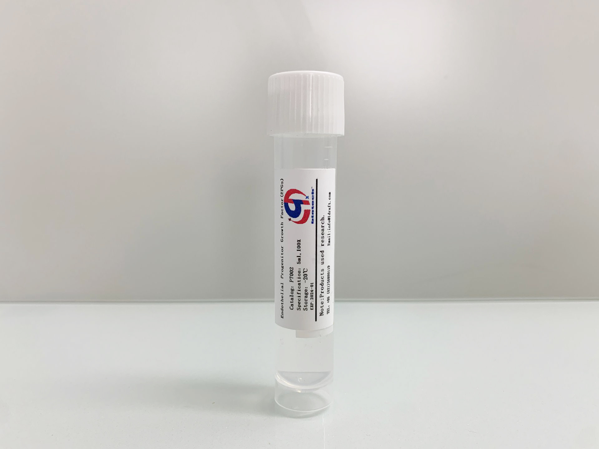 https://img.medsci.cn/89fb048b534fcad8833ccd634f5800a11f7fb953cd1cc43e06fdc674744b57a3.png