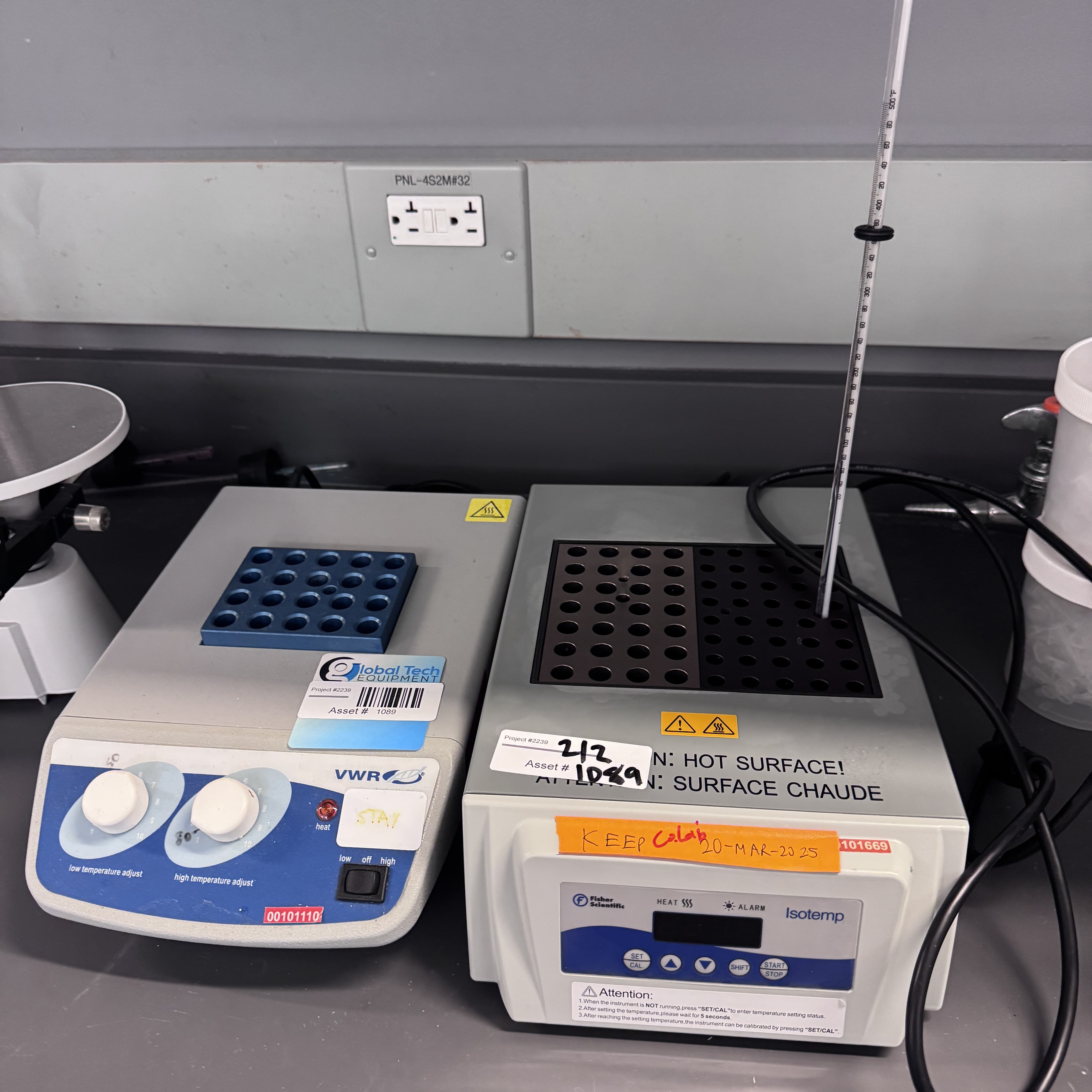 https://img.medsci.cn/7e746b5a5848f07e2c14380fa0558215c6838ae7e658302c865261033827f553.jpg
