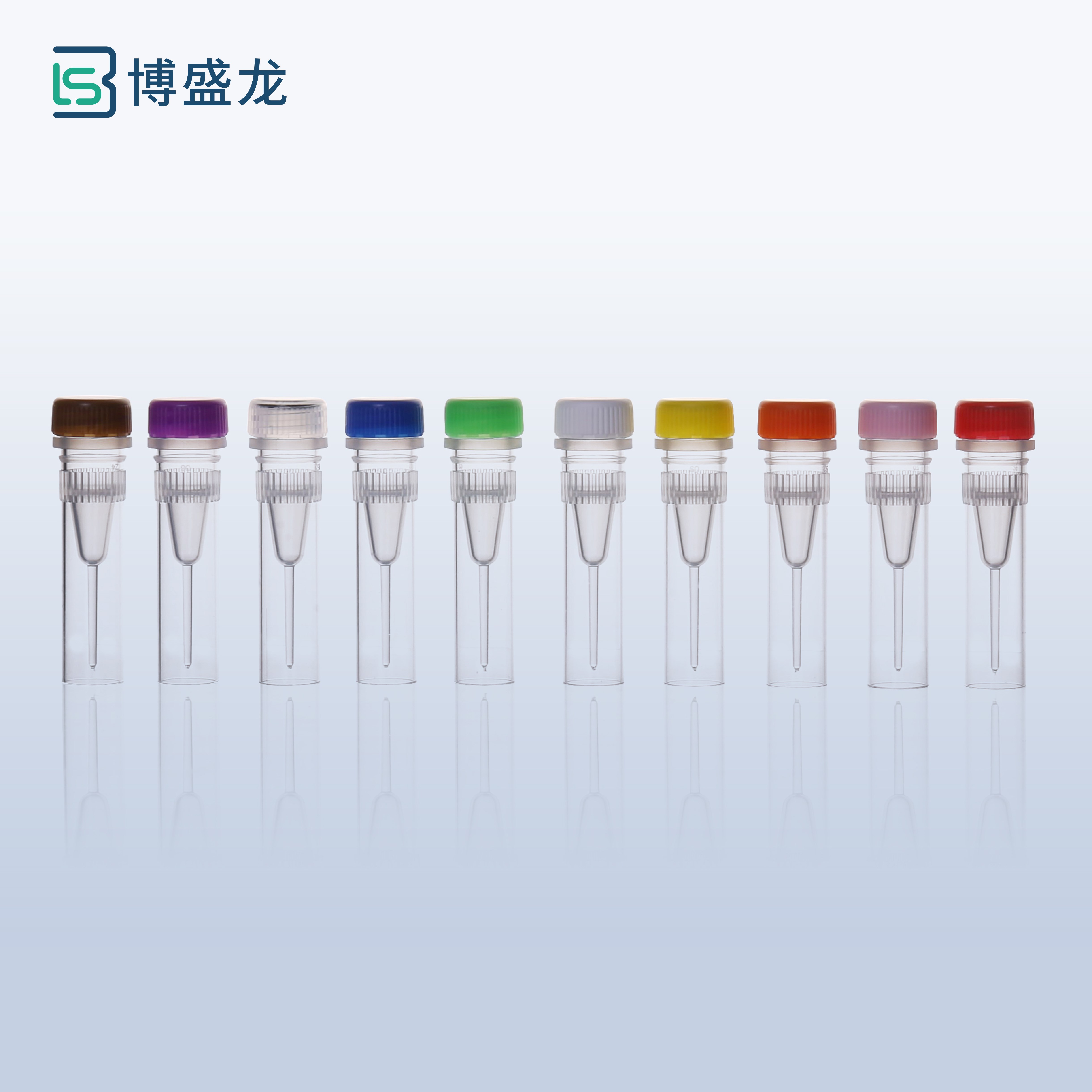 https://img.medsci.cn/20660e9e0fde03dfb84c7621861451478c5f3aae750546e6704b7f64fc994f83.png