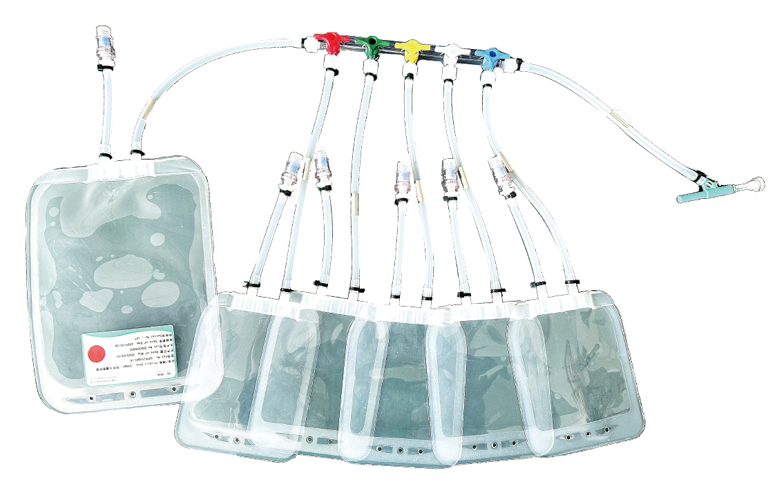 https://msimg.bioon.com/bionline/goods-no-pic.png