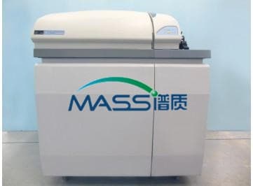 珀金埃尔默Perkin Elmer Elan 6000/9000/DRC-II/ DRC-E电感耦合等离子体质谱仪