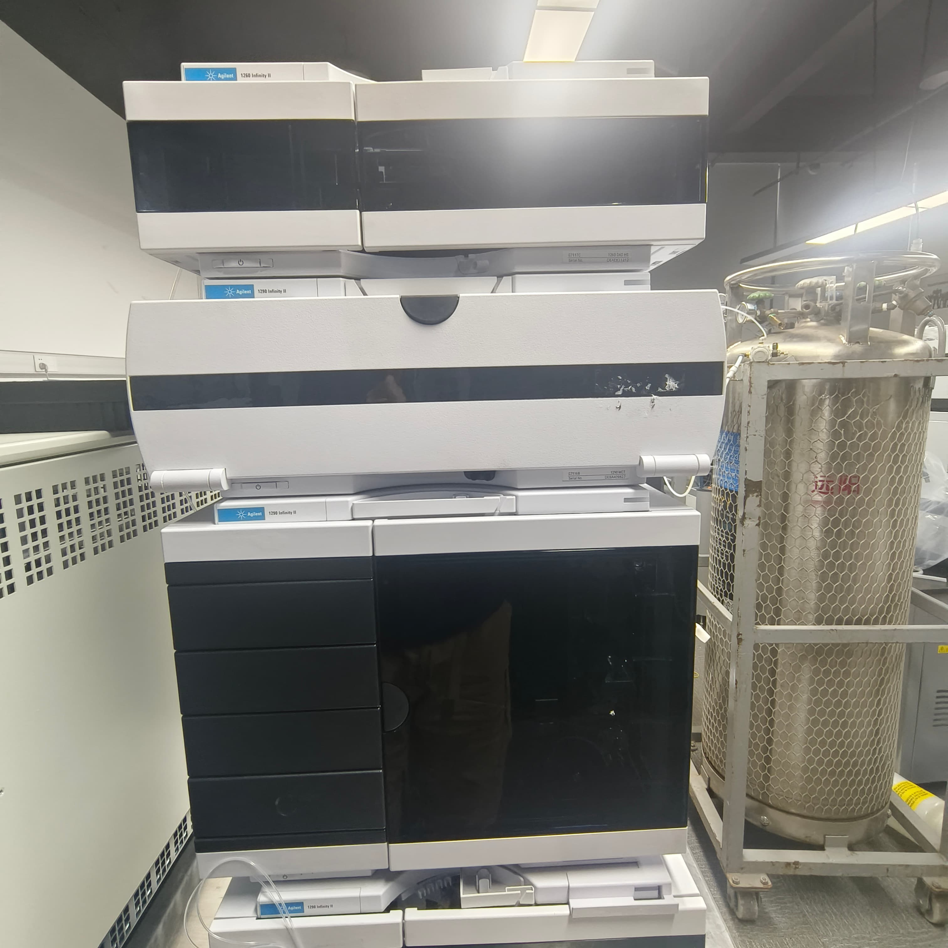 https://img.medsci.cn/7e746b5a5848f07e2c14380fa0558215c6838ae7e658302c865261033827f553.jpg
