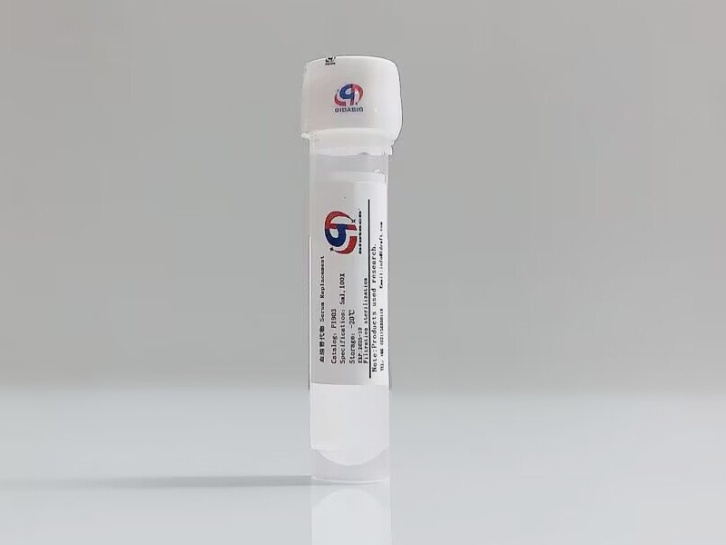 https://img.medsci.cn/89fb048b534fcad8833ccd634f5800a11f7fb953cd1cc43e06fdc674744b57a3.png