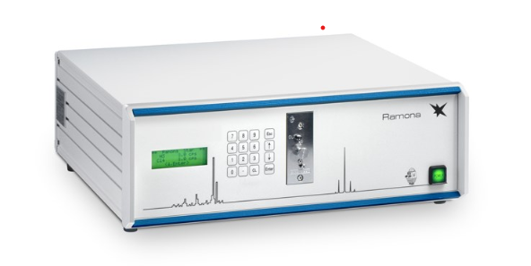 HPLC 放射性检测器