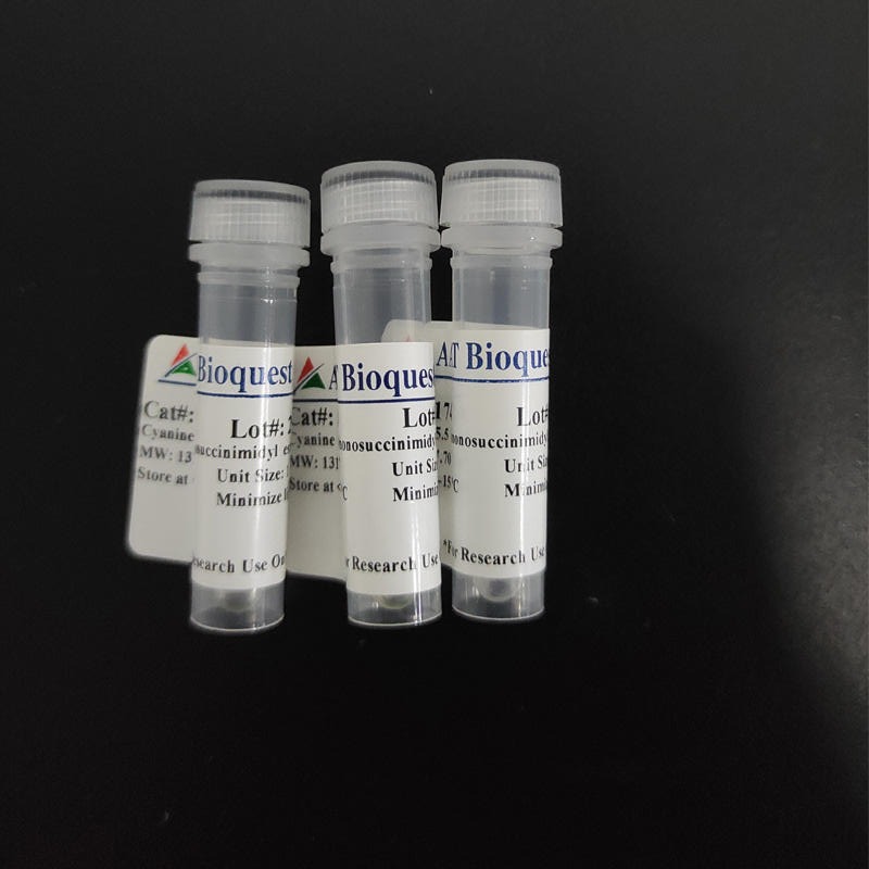 新型钙离子荧光探针Calbryte 520, AM *细胞渗透性*
