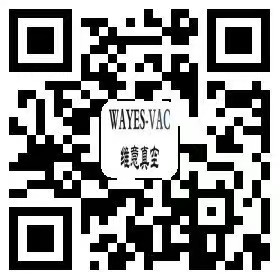 北京维意真空技术应用有限责任公司