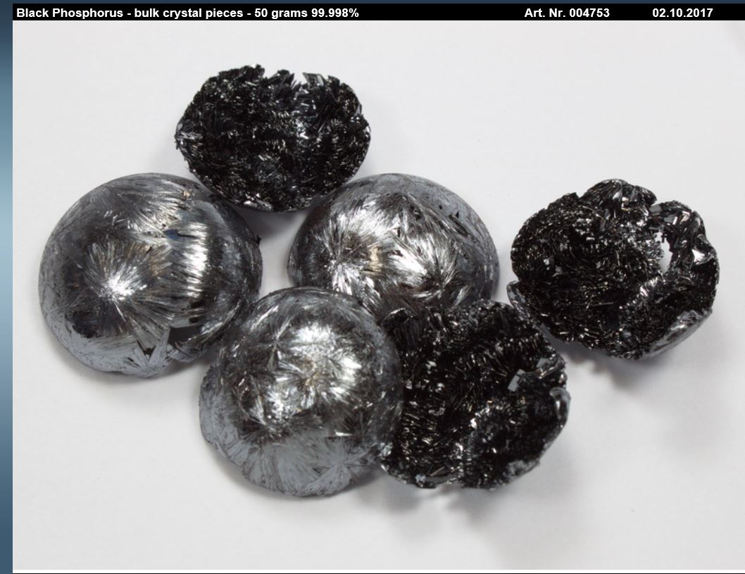 https://msimg.bioon.com/bionline/goods-no-pic.png