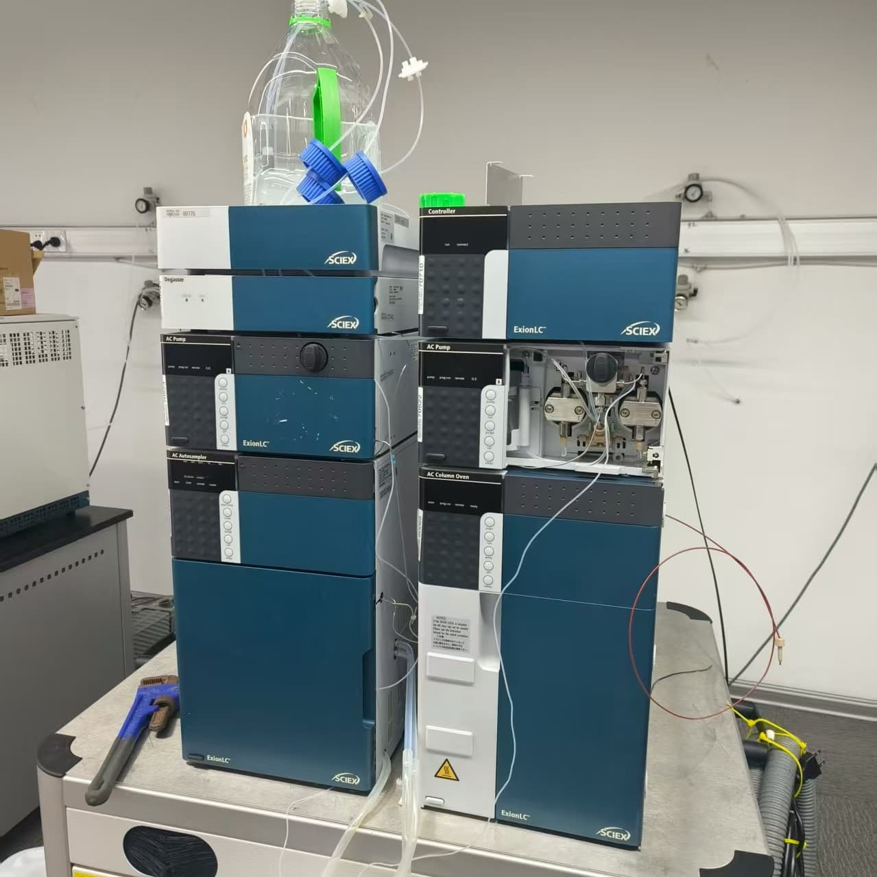 https://img.medsci.cn/7e746b5a5848f07e2c14380fa0558215c6838ae7e658302c865261033827f553.jpg