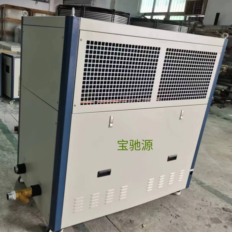 https://img.medsci.cn/3a8cec9ed8f7be421294cb5226a0c3928e8da019321b486eabbccb24c95b47be.jpg