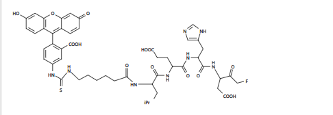 https://msimg.bioon.com/bionline/goods-no-pic.png