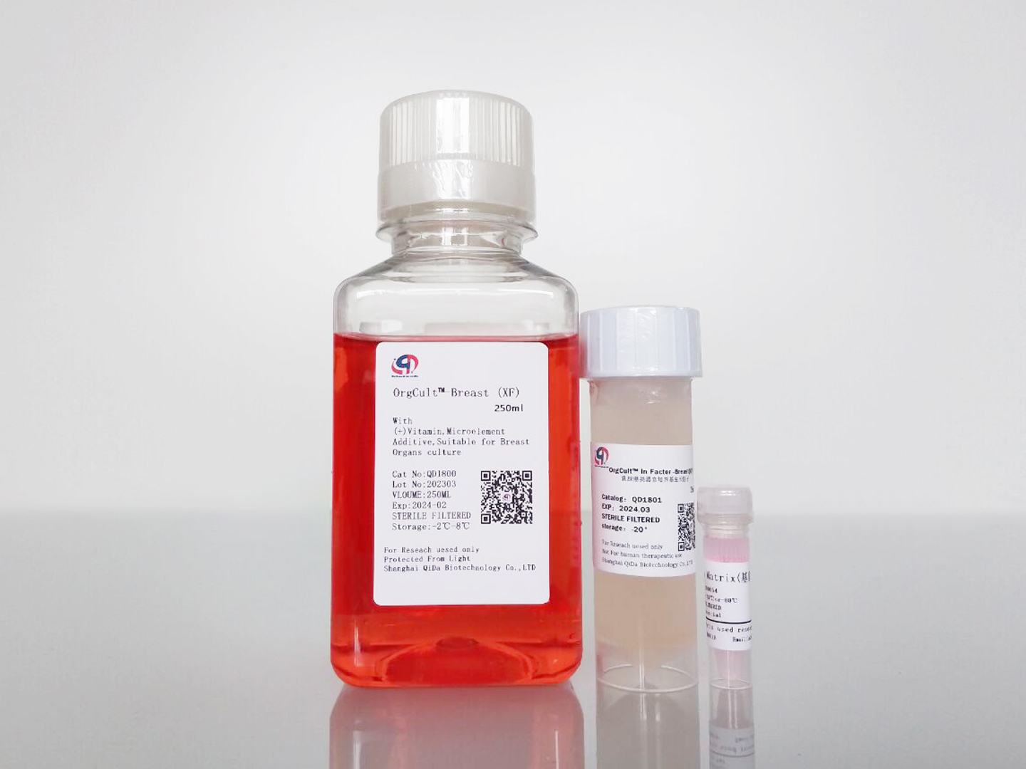 https://msimg.bioon.com/bionline/goods-no-pic.png
