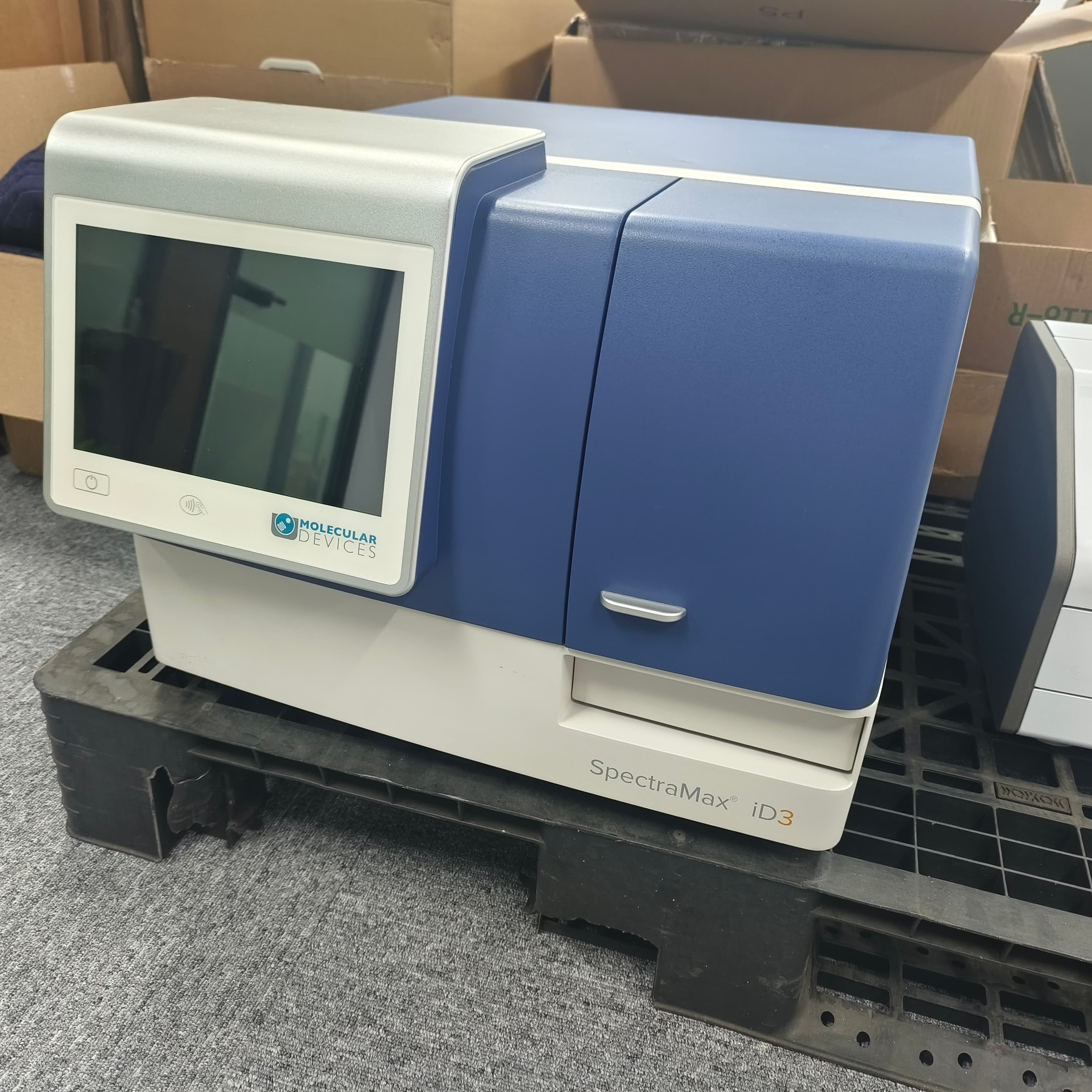 https://img.medsci.cn/7e746b5a5848f07e2c14380fa0558215c6838ae7e658302c865261033827f553.jpg