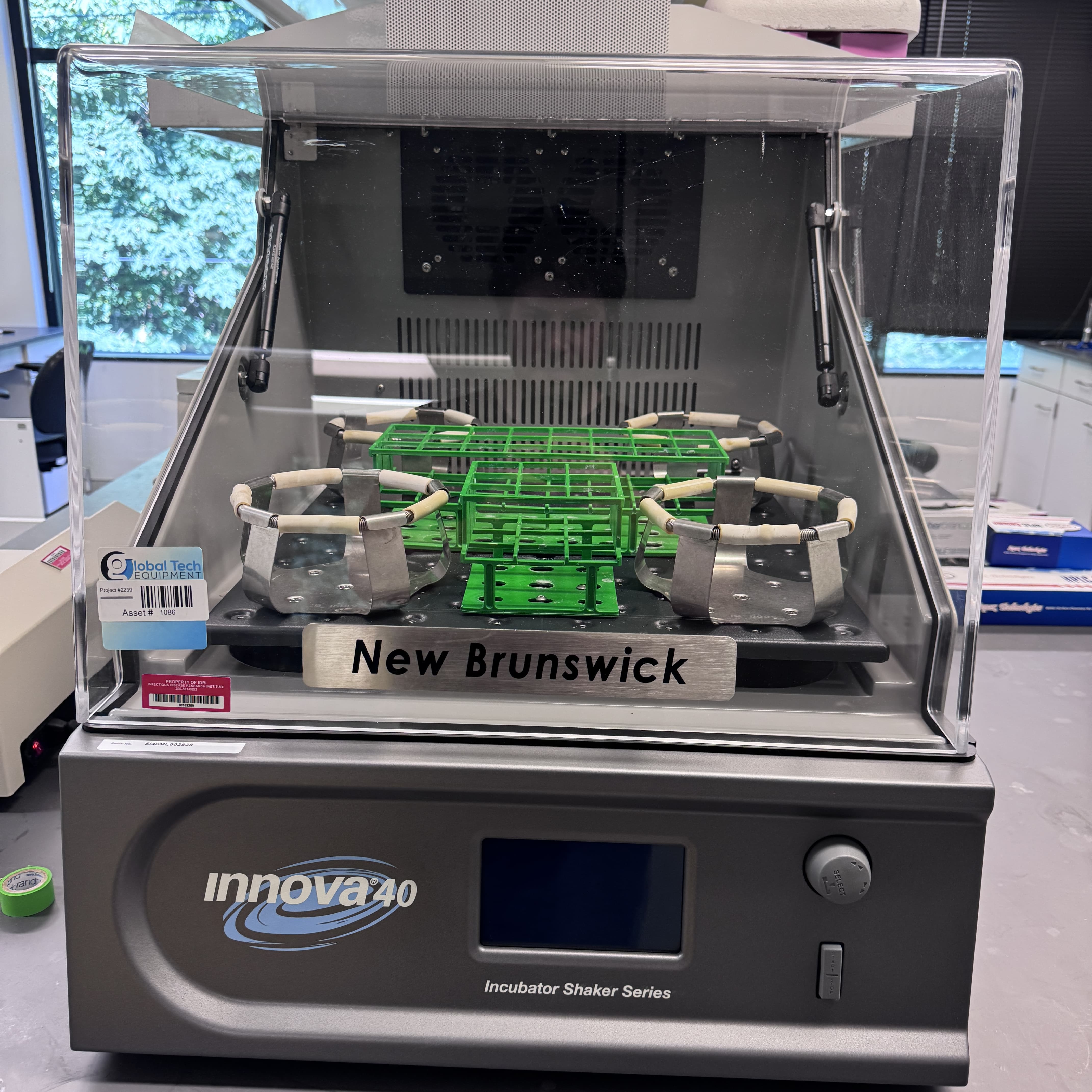 https://img.medsci.cn/7e746b5a5848f07e2c14380fa0558215c6838ae7e658302c865261033827f553.jpg