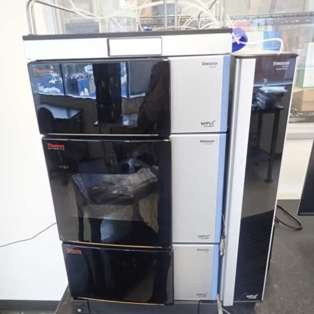 https://img.medsci.cn/7e746b5a5848f07e2c14380fa0558215c6838ae7e658302c865261033827f553.jpg