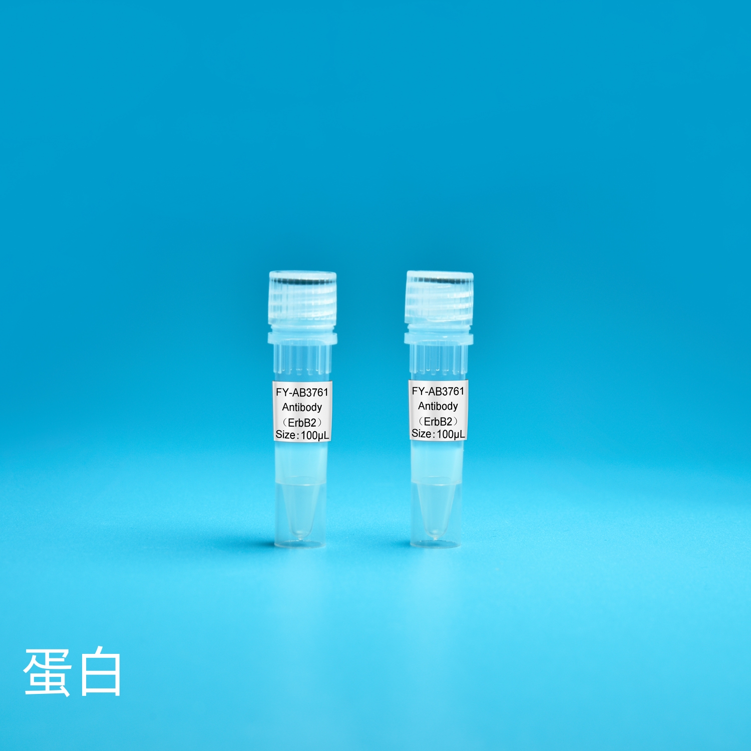 https://img.medsci.cn/aa436aaa90daf4dbf072751203a0f44ce901e70e0c729da4cbbe4f073bff16fa.png