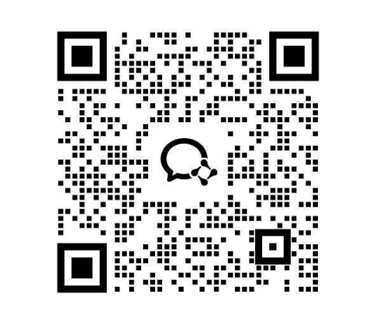 上海中乔新舟生物科技有限公司