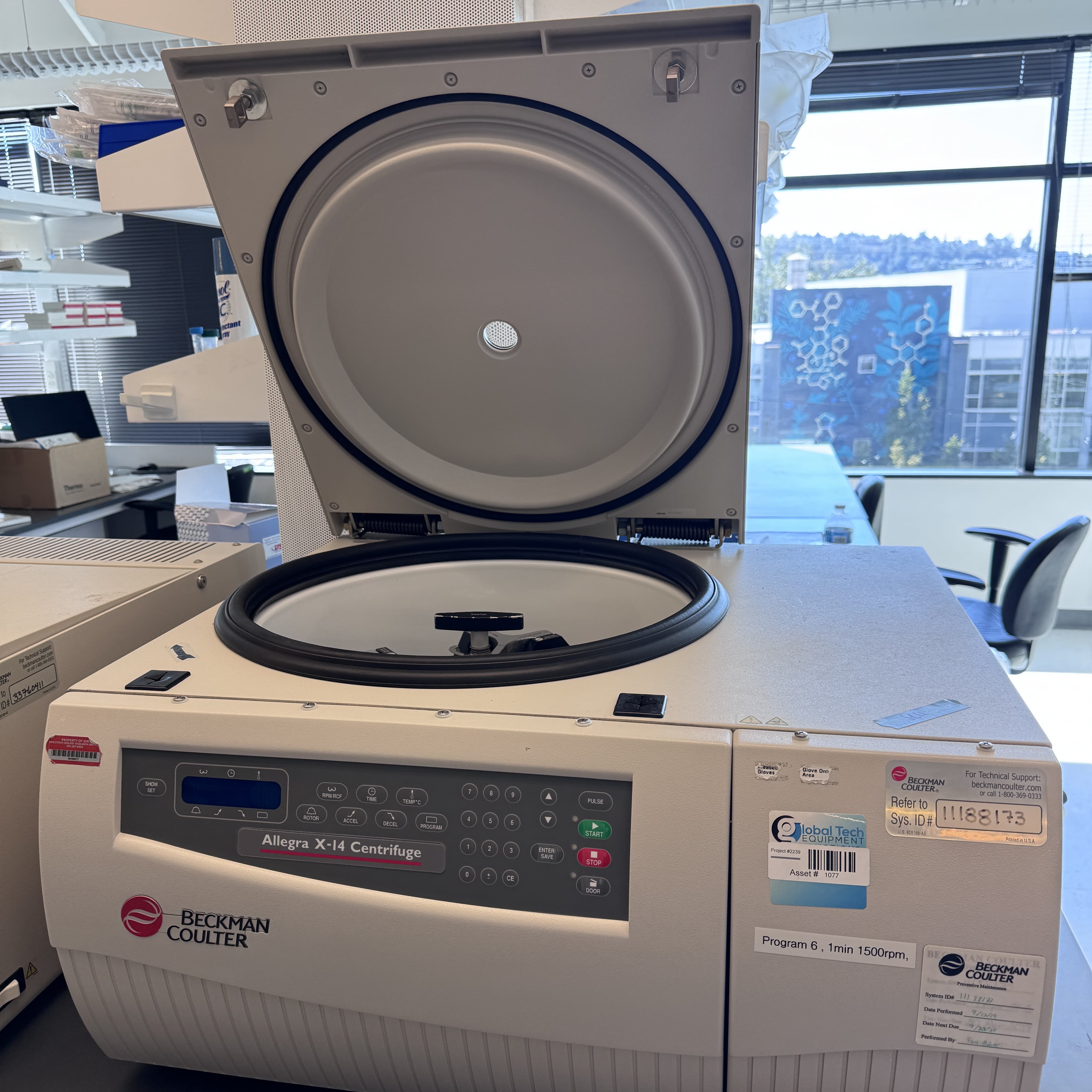 https://img.medsci.cn/7e746b5a5848f07e2c14380fa0558215c6838ae7e658302c865261033827f553.jpg
