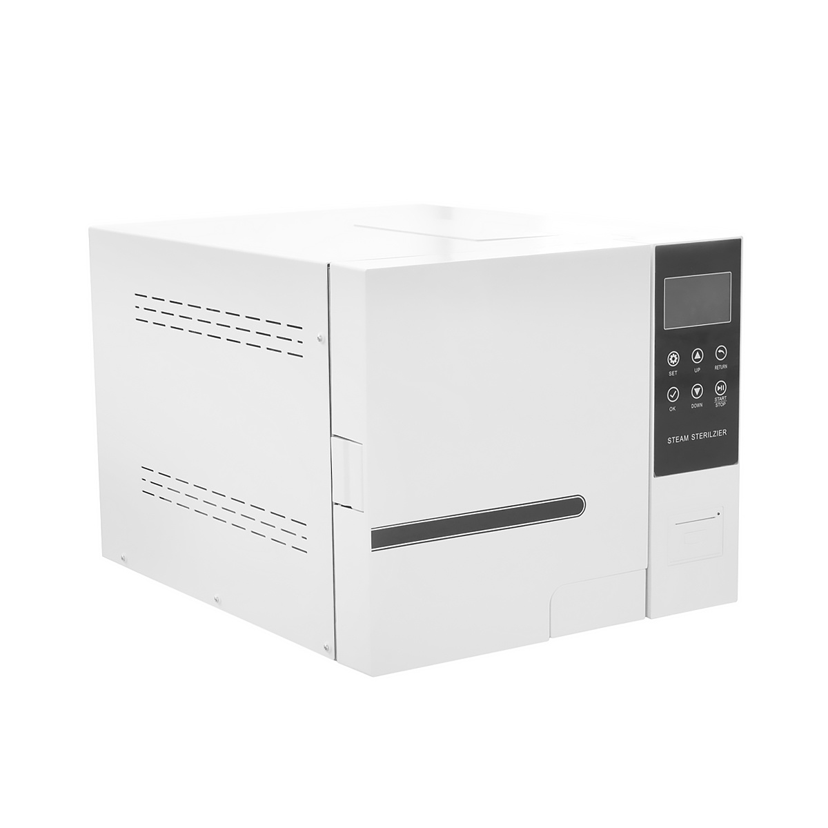 https://msimg.bioon.com/bionline/goods-no-pic.png