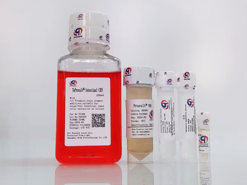 https://msimg.bioon.com/bionline/goods-no-pic.png