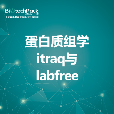 https://msimg.bioon.com/bionline/goods-no-pic.png