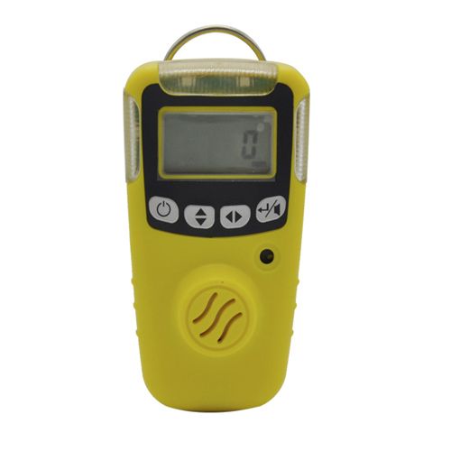 https://msimg.bioon.com/bionline/goods-no-pic.png