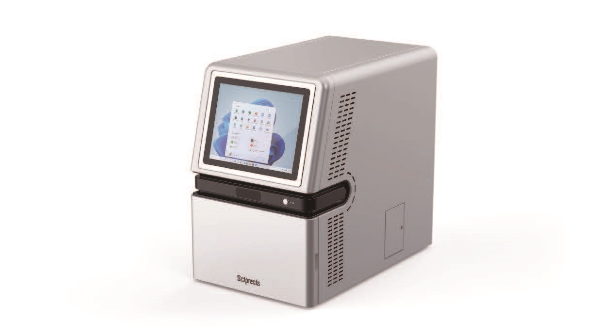 https://msimg.bioon.com/bionline/goods-no-pic.png