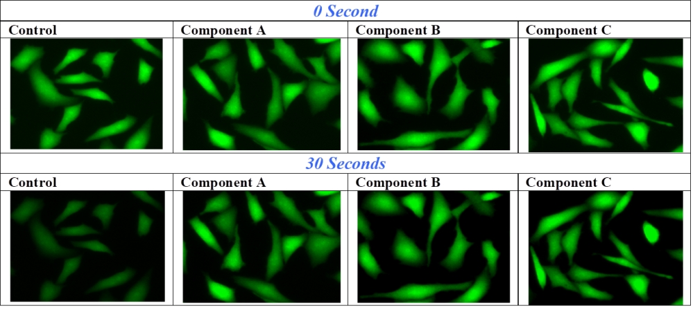 https://img.medsci.cn/e73eefcea40976357f460123cbf1e819c54e5106c9b457225be13b1cbc991aff.png