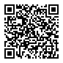青岛耐德生物技术有限公司