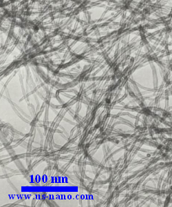 https://msimg.bioon.com/bionline/goods-no-pic.png
