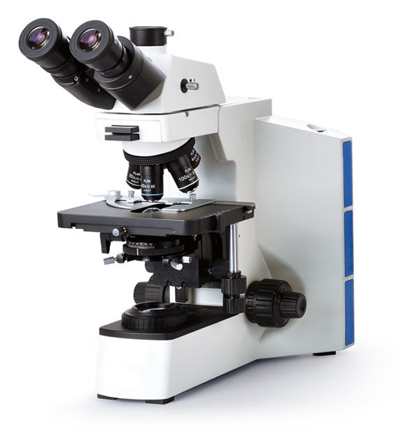 WMS-3580生物显微镜