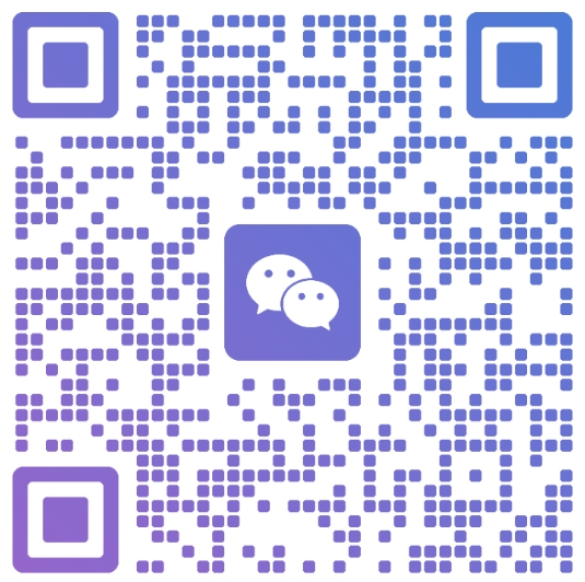 成都圣诺生物科技股份有限公司