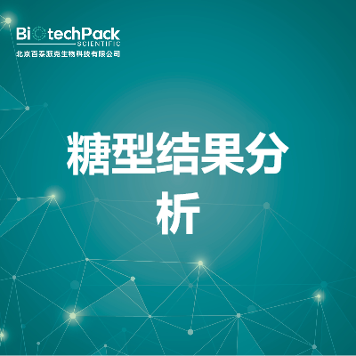 https://msimg.bioon.com/bionline/goods-no-pic.png