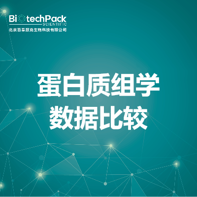 https://msimg.bioon.com/bionline/goods-no-pic.png