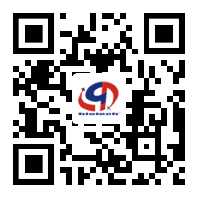 上海启达生物科技有限公司
