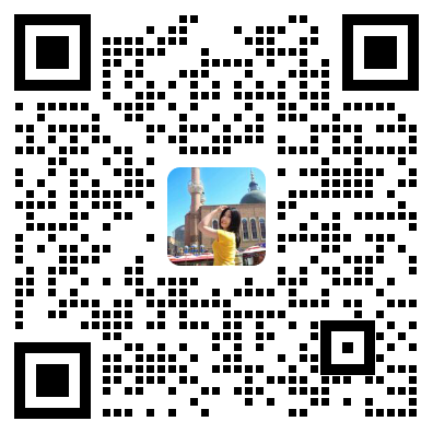 谱度众合（武汉）生命科技有限公司