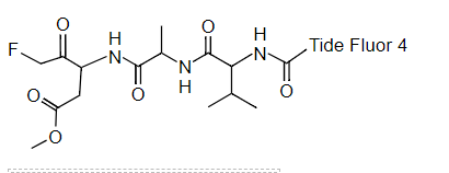 https://msimg.bioon.com/bionline/goods-no-pic.png