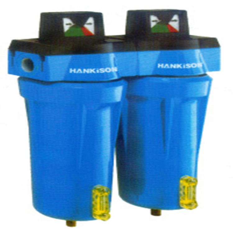 DOMNICKHUNTER过滤器