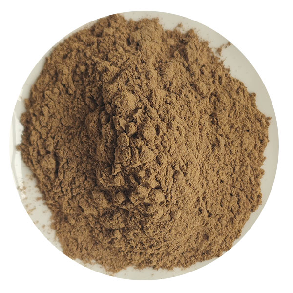 淫羊藿双苷20%