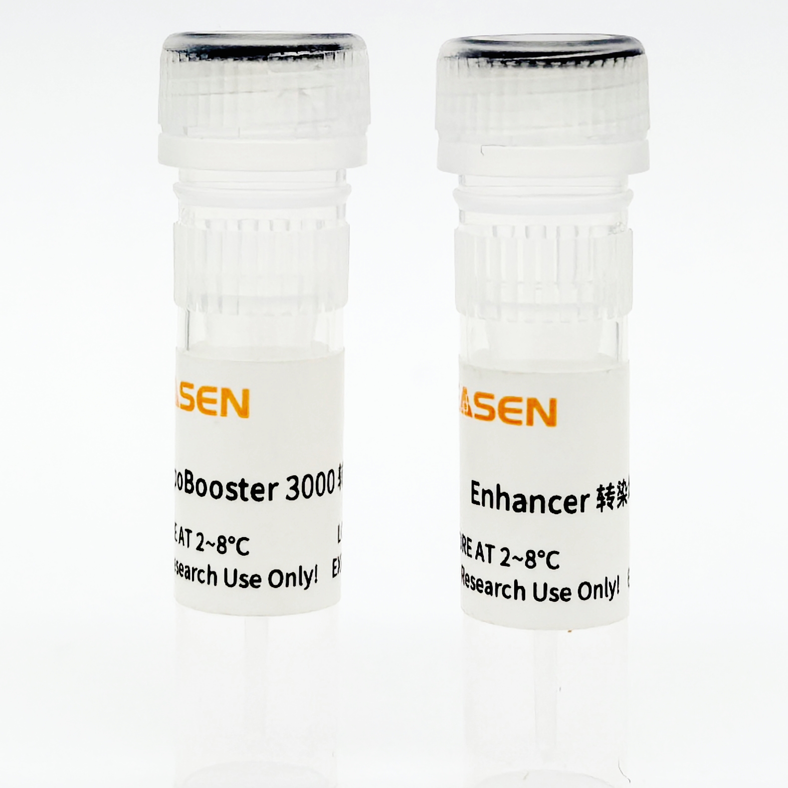 https://img.medsci.cn/109d25ca0c56c640b907b6781c3eaef043efa7c0280f99af323d95dd4992572f.png